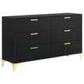 Kendall Dresser - My Sweet Home Furniture (Queens, NY)