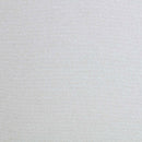 Brookmead 4 Pc Bedroom Set - My Sweet Home Furniture (Queens, NY)