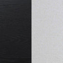 Brookmead 4 Pc Bedroom Set - My Sweet Home Furniture (Queens, NY)