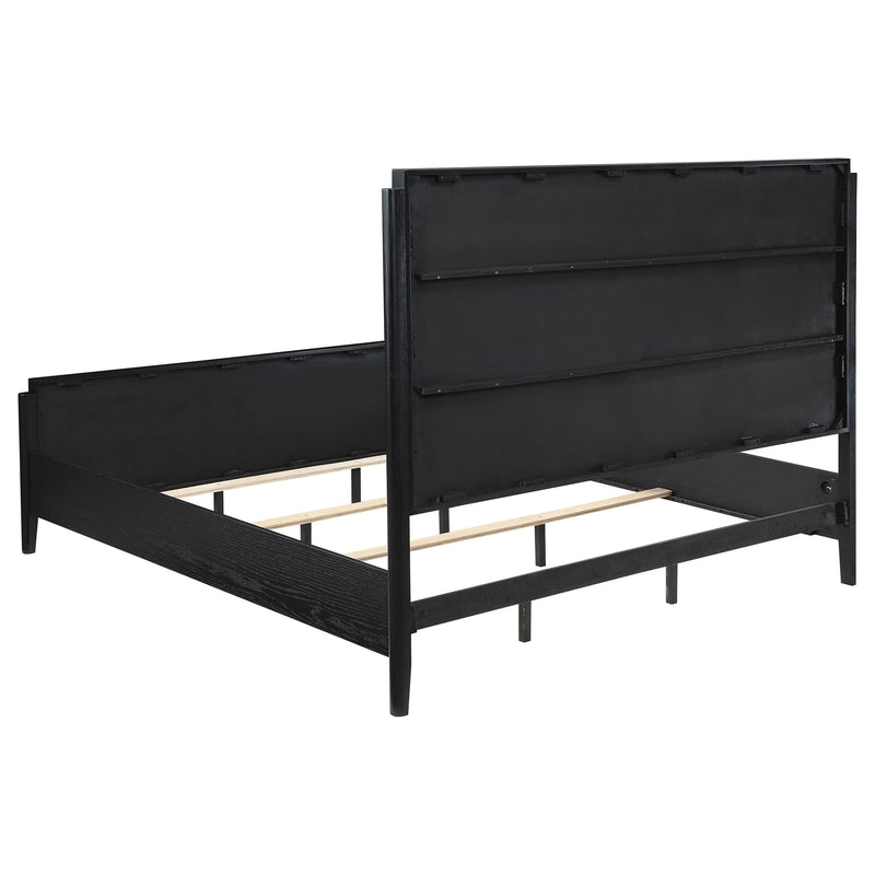 Brookmead California King, Eastren King, & Queen Bed - My Sweet Home Furniture (Queens, NY)
