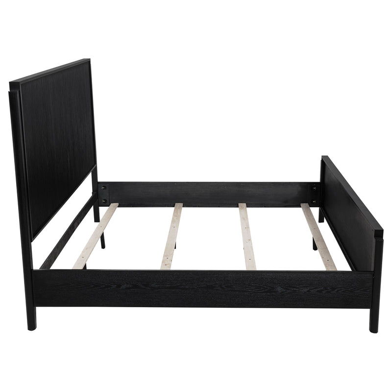 Brookmead California King, Eastren King, & Queen Bed - My Sweet Home Furniture (Queens, NY)