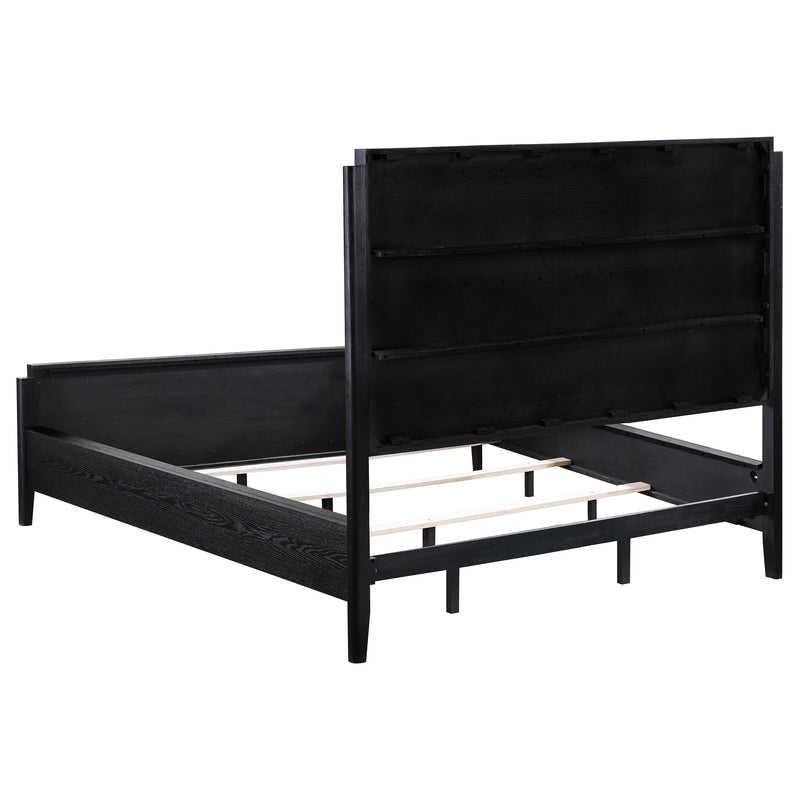 Brookmead California King, Eastren King, & Queen Bed - My Sweet Home Furniture (Queens, NY)