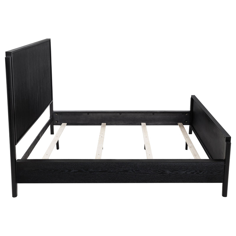 Brookmead California King, Eastren King, & Queen Bed - My Sweet Home Furniture (Queens, NY)