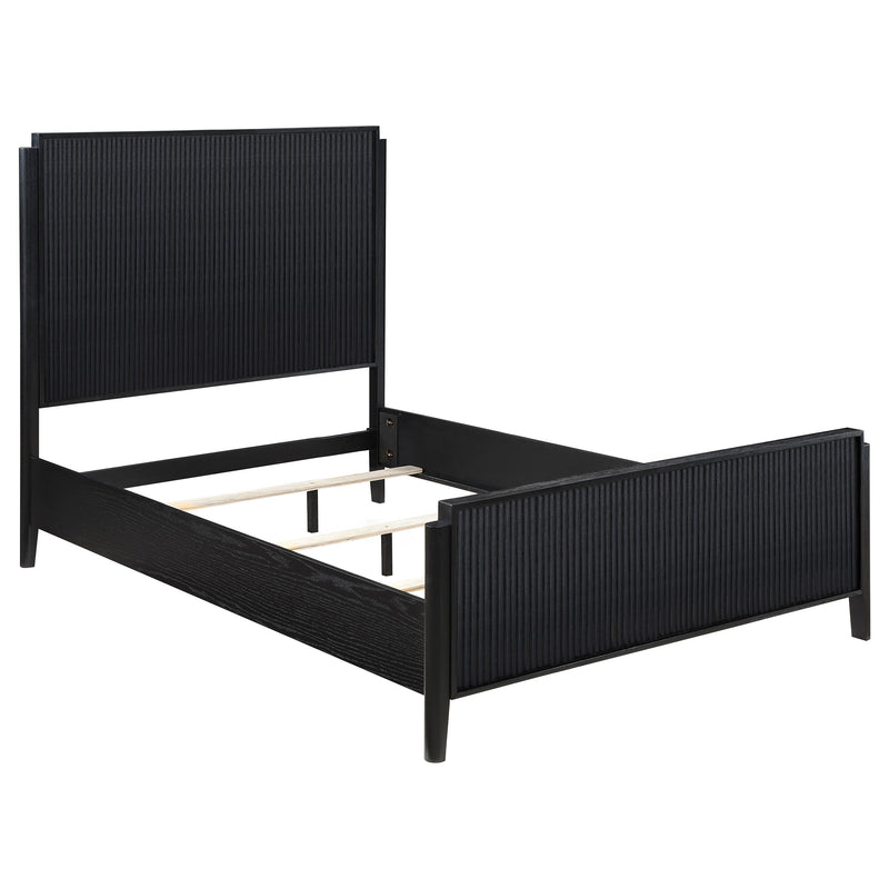 Brookmead California King, Eastren King, & Queen Bed - My Sweet Home Furniture (Queens, NY)