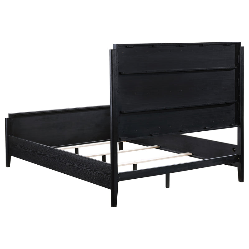 Brookmead California King, Eastren King, & Queen Bed - My Sweet Home Furniture (Queens, NY)
