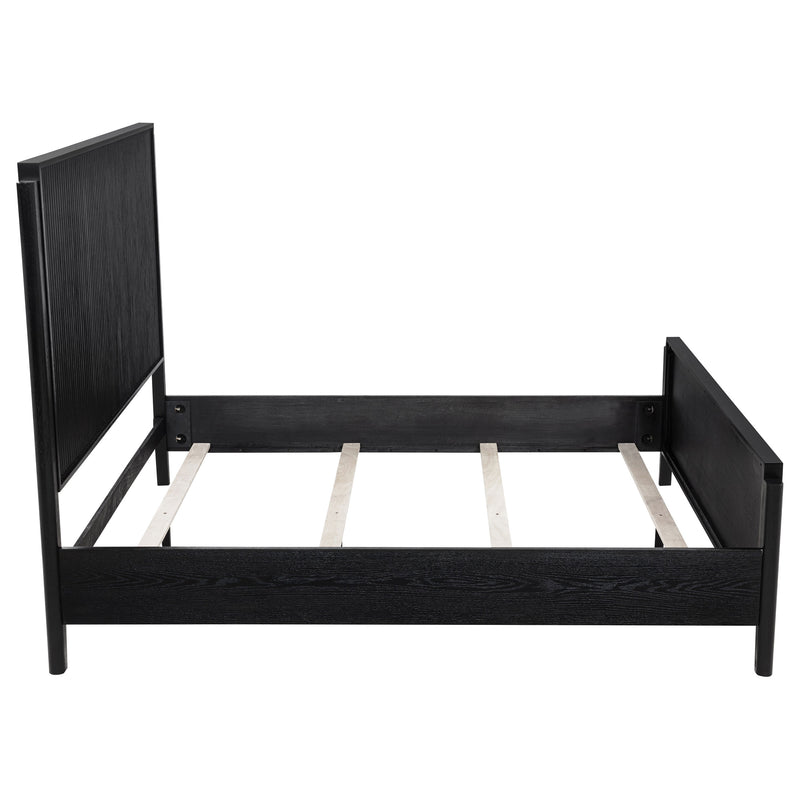 Brookmead California King, Eastren King, & Queen Bed - My Sweet Home Furniture (Queens, NY)