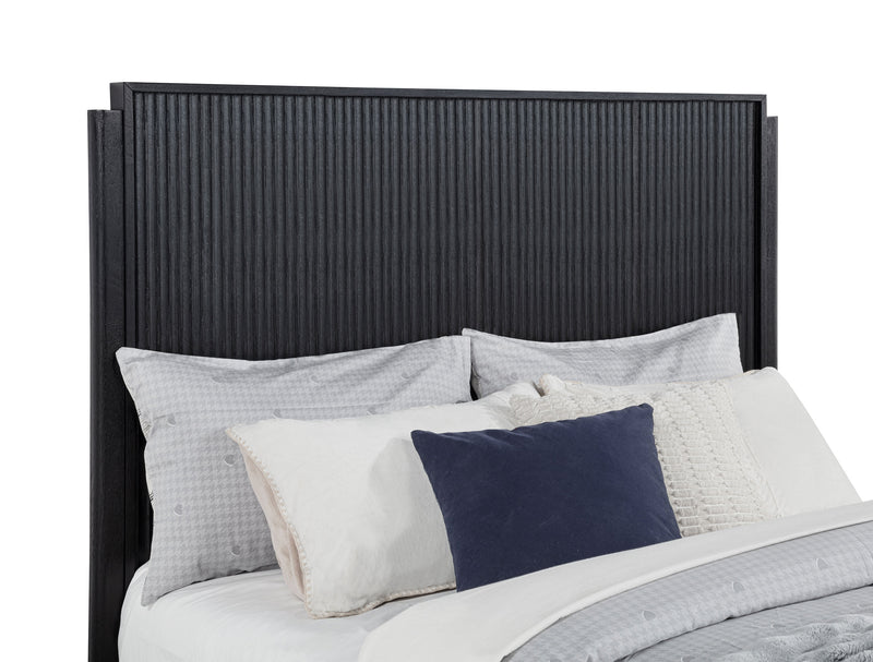 Brookmead California King, Eastren King, & Queen Bed - My Sweet Home Furniture (Queens, NY)