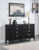 Brookmead Dresser - My Sweet Home Furniture (Queens, NY)