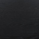 Brookmead Dresser - My Sweet Home Furniture (Queens, NY)