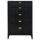 Brookmead Chest - My Sweet Home Furniture (Queens, NY)