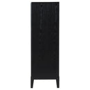 Brookmead Chest - My Sweet Home Furniture (Queens, NY)