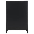 Brookmead Chest - My Sweet Home Furniture (Queens, NY)