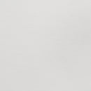 Lucia 5 Pc Bedroom Set - My Sweet Home Furniture (Queens, NY)