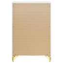 Lucia Chest - My Sweet Home Furniture (Queens, NY)