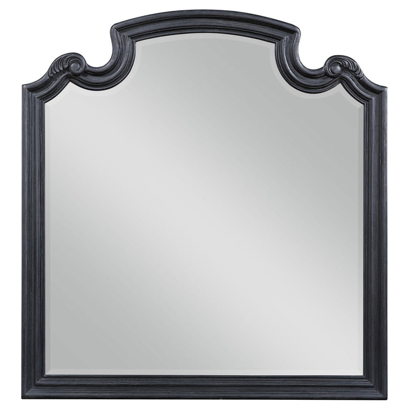 Celina Dresser Mirror - My Sweet Home Furniture (Queens, NY)