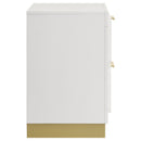 Caraway Nightstand - My Sweet Home Furniture (Queens, NY)