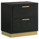 Caraway Nightstand - My Sweet Home Furniture (Queens, NY)