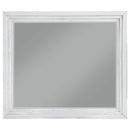 Marielle 4 Pc Bedroom Set - My Sweet Home Furniture (Queens, NY)