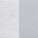 Marielle 4 Pc Bedroom Set - My Sweet Home Furniture (Queens, NY)