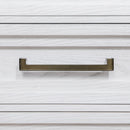 Marielle 4 Pc Bedroom Set - My Sweet Home Furniture (Queens, NY)