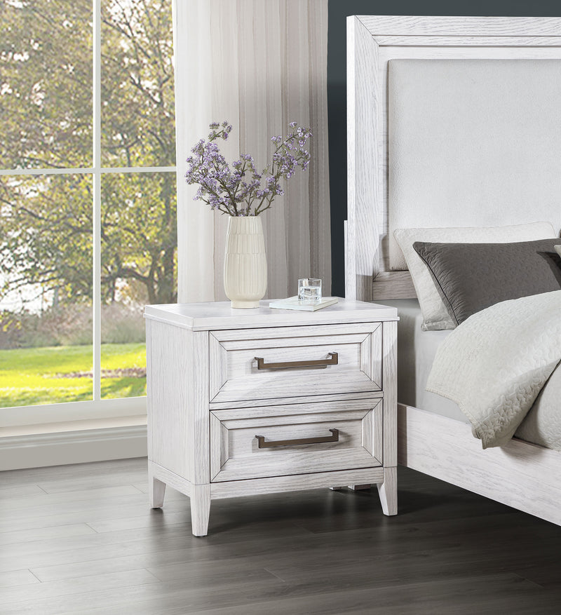 Marielle Nightstand