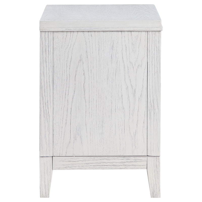 Marielle Nightstand