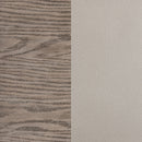 Kenora 5 Pc Bedroom Set - My Sweet Home Furniture (Queens, NY)