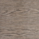 Kenora Nightstand - My Sweet Home Furniture (Queens, NY)