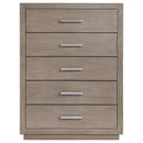 Kenora Chest - My Sweet Home Furniture (Queens, NY)