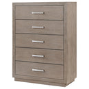 Kenora Chest - My Sweet Home Furniture (Queens, NY)