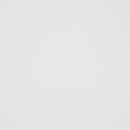 Sonora 4 Pc Bedroom Set - My Sweet Home Furniture (Queens, NY)