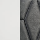 Sonora 4 Pc Bedroom Set - My Sweet Home Furniture (Queens, NY)