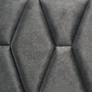 Sonora 4 Pc Bedroom Set - My Sweet Home Furniture (Queens, NY)