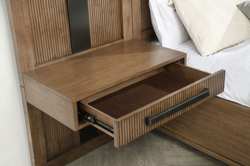 Terrace Beds - My Sweet Home Furniture (Queens, NY)