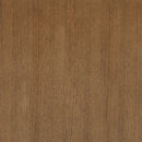 Terrace 5 Pc Bedroom Set - My Sweet Home Furniture (Queens, NY)