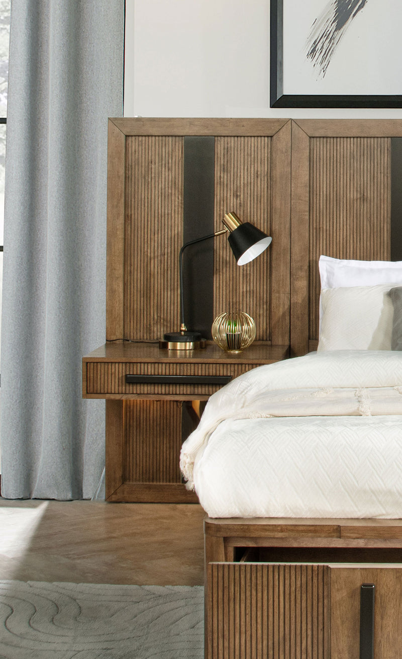 Terrace Beds - My Sweet Home Furniture (Queens, NY)