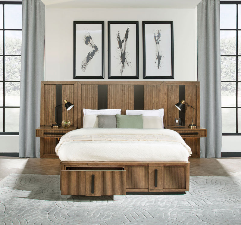 Terrace Beds - My Sweet Home Furniture (Queens, NY)