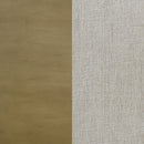 Granada 5 Pc Bedroom Set - My Sweet Home Furniture (Queens, NY)