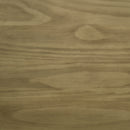 Granada Nightstand - My Sweet Home Furniture (Queens, NY)