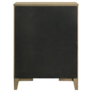 Granada Chest - My Sweet Home Furniture (Queens, NY)