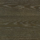 Gran Park 4 & 5 Piece Bedroom Set E.King, Queen, & Cal.King