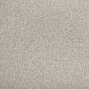 Gran Park 4 Pc Bedroom Set - My Sweet Home Furniture (Queens, NY)