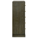 Gran Park Chest - My Sweet Home Furniture (Queens, NY)