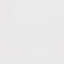 Ives Eastern King Bed - My Sweet Home Furniture (Queens, NY)