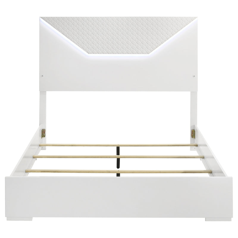 Ives Beds - My Sweet Home Furniture (Queens, NY)