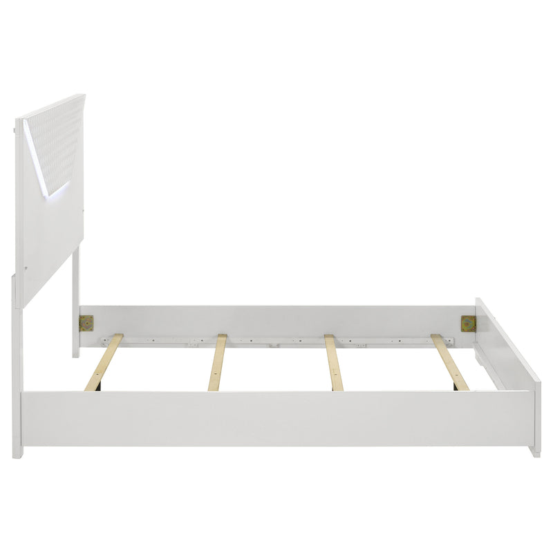 Ives Beds - My Sweet Home Furniture (Queens, NY)