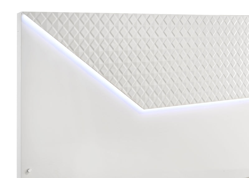 Ives Beds - My Sweet Home Furniture (Queens, NY)