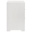 Ives Nightstand - My Sweet Home Furniture (Queens, NY)