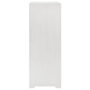 Ives Chest - My Sweet Home Furniture (Queens, NY)