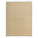 Ives Chest - My Sweet Home Furniture (Queens, NY)